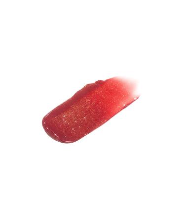 UNLEASHIA Non-Sticky Iridescent Shade No. 2 Sunbeam - Shop Internationally for Stunning Glow - Buy Online on GoSupps.com