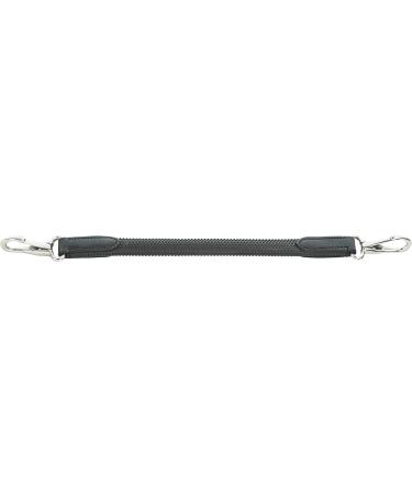 Busse Sattelan barrel belt non-slip