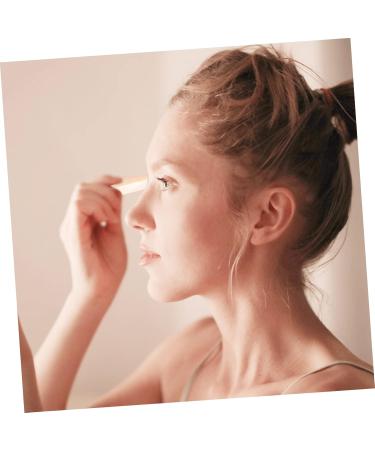 Buy MAGICLULU Triangle Makeup Puff Set - Blending Sponge & Makeup Removal Foam | International Shipping Available - Buy Online on GoSupps.com