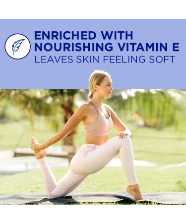 Coppertone Every Tone Sunscreen Lotion SPF 50 Lightweight Rubs on Clear Sunscreen for All Skin Tones Formulated with Nourishing Vitamin E 7 Fl Oz Tube 7 Fl Oz (Pack of 1) - Buy Online on GoSupps.com