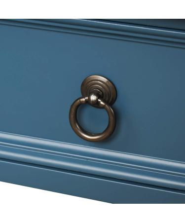  Vitality's BY FARMEN Shampooing Volume Care & Style Vitality's 250ML - Buy Online on GoSupps.com