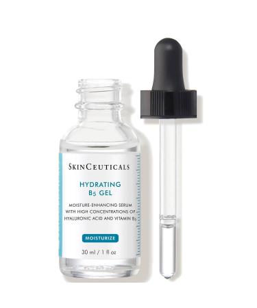 Buy SkinCeuticals Moisturizing B5 30ml - Hydrating Serum for All Skin Types | International Shipping - Buy Online on GoSupps.com