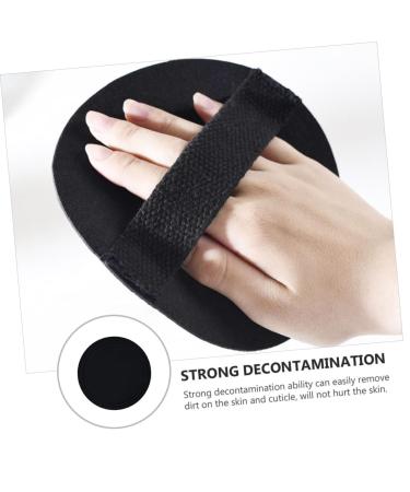 2pcs Double-Sided Animal Shower Sponge & Bath Towel Set - Loofah Gloves Scrubber Balls & Body Massager for Ultimate Bathing Experience - International Shipping Available - Buy Online on GoSupps.com