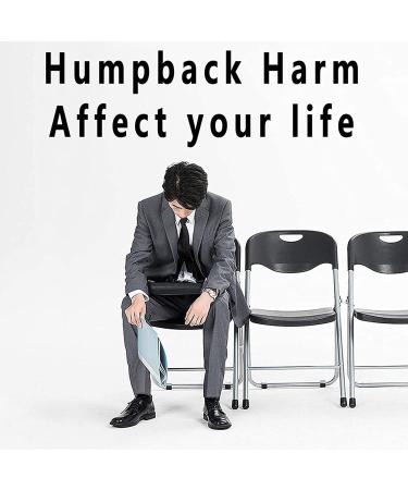 Smart Posture Corrector Belt - Improve Posture & Alleviate Pain for Men & Women | Vibration Support & Spine Relief - Buy Online on GoSupps.com