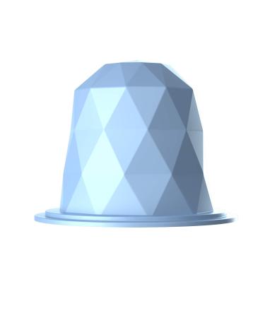 Moen INC20804 INLY Aromatherapy Shower Capsule 5-Pack, Zen Time