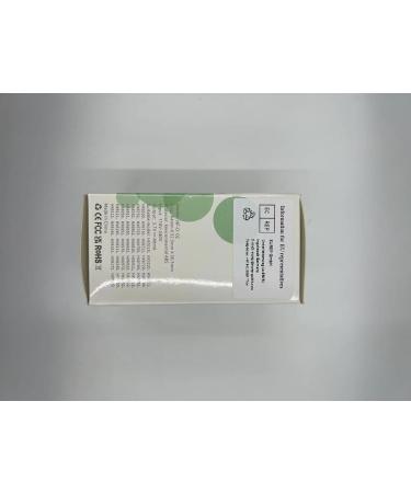 Philips Sonicare HX6100 Replacement Charger - Compatible with HX6000 HX8000 HX9000 Series | Protective Clean & DiamondClean Power Cable - Buy Online on GoSupps.com