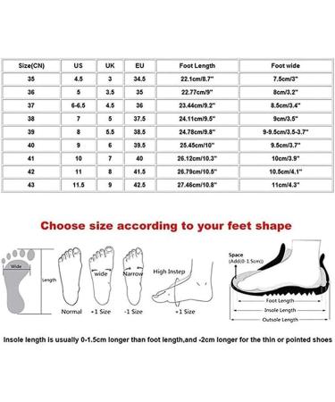 Creev Orthopedic Women's Open Toe Leather Sandals for Summer | Comfortable Hiking Walking & Beach Footwear (Sizes 5.35 - 5.40 EU) - Buy Online on GoSupps.com