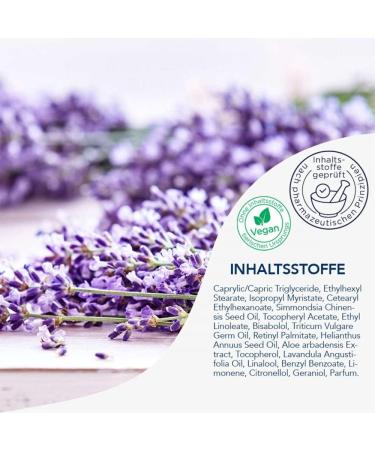 Free Oil Care Oil 200ml - Nourishing & Hydrating for All Hair Types - Shop Internationally - Buy Online on GoSupps.com