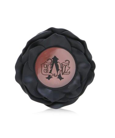 KVD Vegan Beauty Everlasting Blush Foxglove - Dusty Rose | Long-Lasting Formula - Buy Online on GoSupps.com