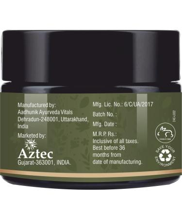 24C Or Belle Baby Diaper Rash Balm | Prevent & Soothe Diaper Rashes - International Shipping Available - Buy Online on GoSupps.com