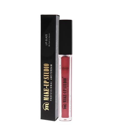 Buy Blissful Pink Lip Glaze - 0.13 oz Lip Gloss for Women | International Shipping Available - Buy Online on GoSupps.com