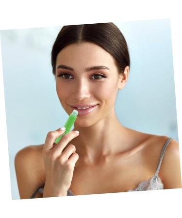 Buy Ipetboom 3pcs Moisture Color Changing Lipstick - Hydrating Balm for Dry Lips & Smooth Lip Care - Buy Online on GoSupps.com