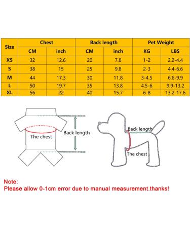 Shop Cute Frog-Shaped Vitsole Dog Hooded Sweaters - Warm Jackets for Cats & Small Dogs | X-Large Green Cold Weather Outwear - Buy Online on GoSupps.com