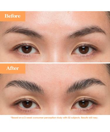 GrandeBROW-LAMINATE + GrandeBROW-BRUSH Combo for Defined and Fuller Brows - Buy Online on GoSupps.com