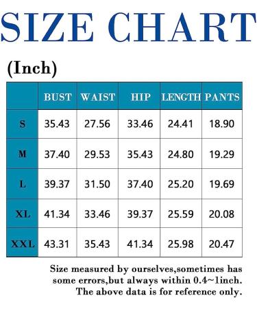 KINIKO Women's 2 Piece Casual Fashion Sports Suit Set | Grey-a Large - Buy Online on GoSupps.com