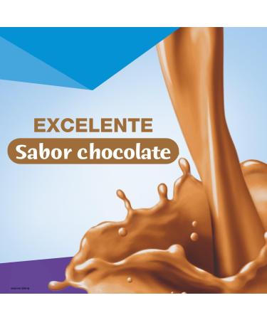 PediaSure Chocolate 400g: Complete Nutrition for Kids | Buy Online - Buy Online on GoSupps.com