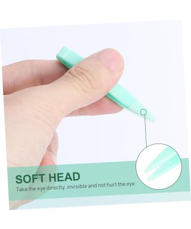 Didiseaon 15 Sets Tweezers Suction Applicator Tool Remover Suction Small Suction Stick - Buy Online on GoSupps.com