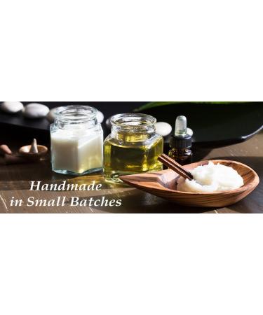 Glimmer Goddess Organic DMAE Skin Firming Facial Serum - 1.0 oz - Buy Online on GoSupps.com