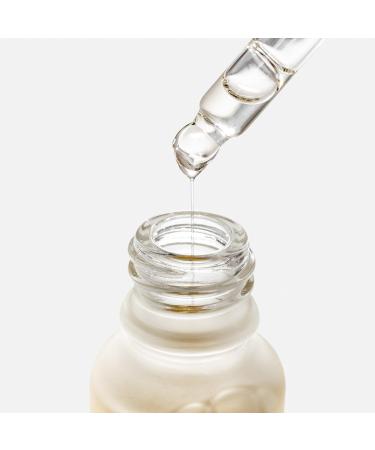 Centella Asiatica Essence - Soothing Cica Extract for Sensitive Skin | Korean Skincare | 50ml - Buy Online on GoSupps.com