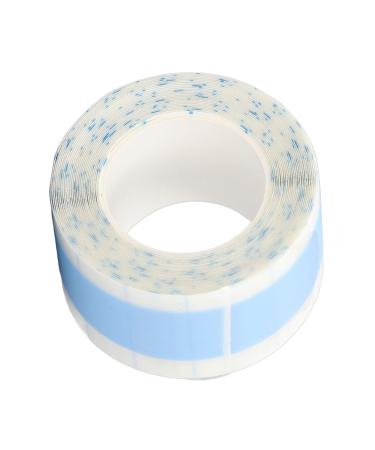 Baby Inverted Eyelash Tape Waterproof Corrective Patch Prevents Eyelashes Growing Backwards Transparent and Breathable PU Film for Eyelid Inversion Drooping