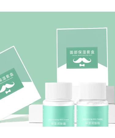  Generisch Eyebrow lightening cream - Skin care - Eyebrow lightening cream - For adults mothers women girls girlfriends wives home bathroom apartment - Buy Online on GoSupps.com