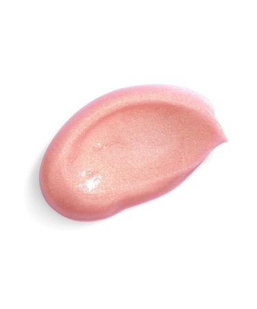 Pink Pearl Glitter Body lotion Shimmer body Lotion 5.07 Fl Oz (Pack of 1) - Buy Online on GoSupps.com