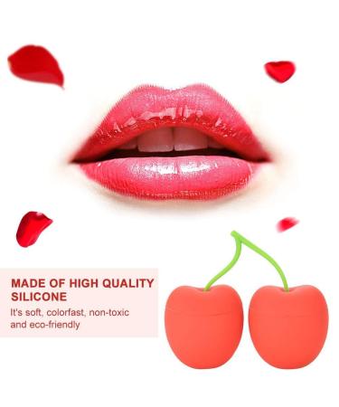 V Facial Masks & Lift Tools | Reduce Double Chin & Plump Lips | Portable Cherry Lip Enhancer - Buy Online on GoSupps.com