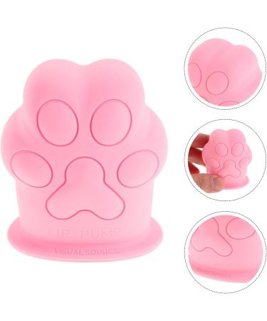 Alipis Repulpeur de L vres par Succion Appareil Repulpant Silicone R utilisable Outil pour Effet Volumineux Rapide et Naturel - Buy Online on GoSupps.com