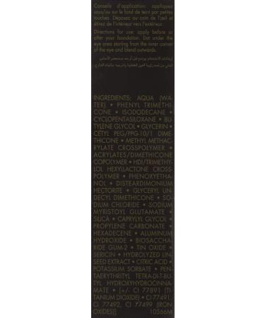 Guerlain Moyen Dor n 03 - Buy Online on GoSupps.com