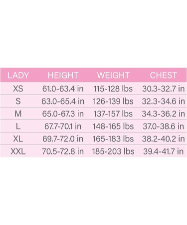 SEAC Ciao 2.5mm Neoprene Short Wetsuit for Women - XX-Large, Black/Blue - Buy Online on GoSupps.com