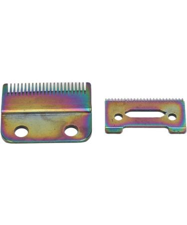 Hair Clipper Cutting Head Hair Clipper Head Stainless Durable for Home Use - Buy Online on GoSupps.com