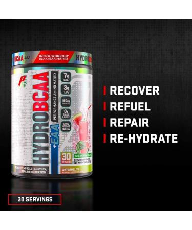 ProSupps Mr. Hyde Signature Pre Workout - Lollipop Punch Flavor, 7.6 oz (216 g) - Buy Online on GoSupps.com