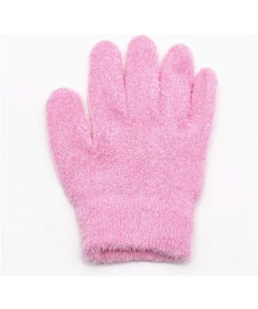 Gel Moisturizers Whitening Moisturizing Cotton Soft Skin Care Spa Treatment Dry Cracked Skin - Buy Online on GoSupps.com