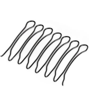 Metal Hairband Set Design Secure Grip Hair Accessories for Option with Rustproof & Waterproof for Active Pursuits - Buy Online on GoSupps.com