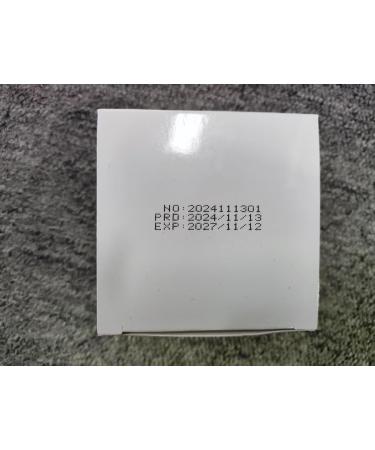 DeadMagnesium Cream Magnesium Lotion from The Dead Sea - Natural Ingredients - Made in USA - Use Day and Night Lavender Magnesium Cream 4 oz - Buy Online on GoSupps.com