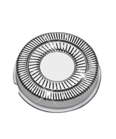 T te De Rechange Compatible Avec Philips Compatible Avec Norelco SH30 50 70 90 S ries 3000/2000/1000 Pi ces De Rechange For Rasoirs(SH70)