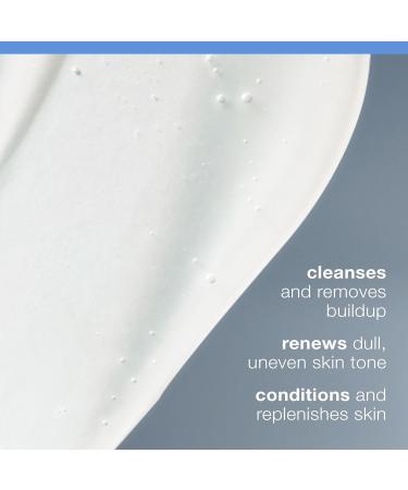 Dermalogica Daily Glycolic Cleanser Face Wash with Glycolic Acid and AHA Removes Buildup and Brightens Skin Tone 5.1 Fl Oz (Pack of 1) - Buy Online on GoSupps.com