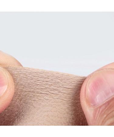 NOLITOY 3 Pairs Insoles - Comfort Cushion Shoe Pads for Sports & Daily Use | International Shipping Available - Buy Online on GoSupps.com