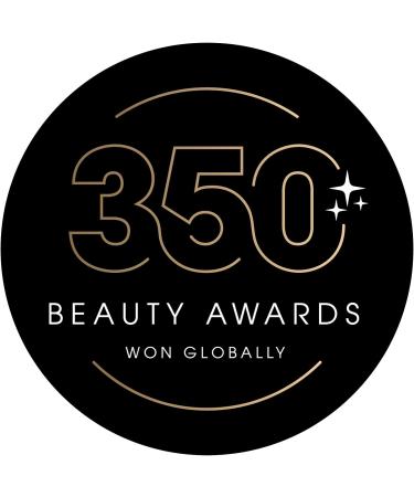 ghd Helios Hair Dryer - Limited Edition Pastel Blue Professional Hairdryer - Buy Online on GoSupps.com