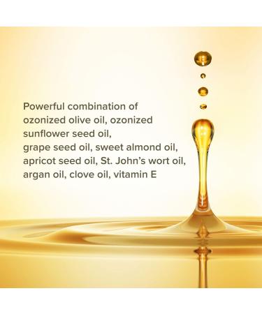 The Mossi London Hair Growth Oil Serum Scalp oil Hair Growth Complex with Vitamin E Dry Scalp Treatment for Hair Growth Healthy Skin Hair Growth ... - Buy Online on GoSupps.com