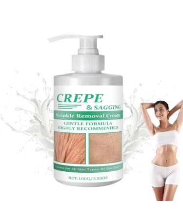 Ultra Firming Cream Ultra Firming and Revitalizing Cream Anti-wrinkle firming body cream Firming and Revitalizing Cream Skin Firming Cream Skin Firming Rejuvenating Cream (1)