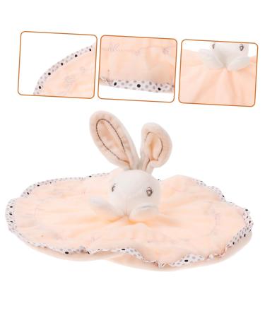 Rorpoir Soothing Baby Toys | Cuddly Gifts & Teething Towers for Newborns - Perfect for Birth Celebrations - Buy Online on GoSupps.com