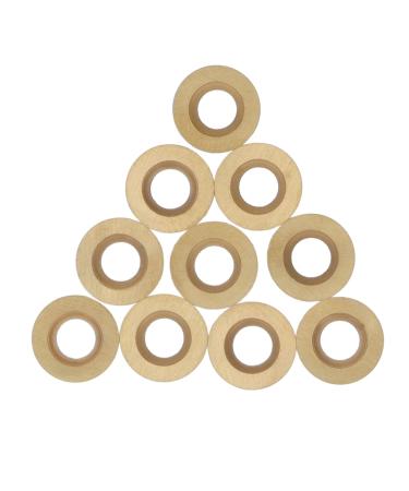 Buy Carbide Indexable Turning Inserts - Easy Installation for International Shipping - Buy Online on GoSupps.com