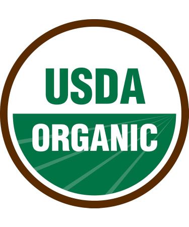 Dr Joe Lab Organic Hemp Seed Oil - USDA Certified - Pure Unrefined Cold Pressed Virgin Non-GMO Vegan Carrier Oil for Skin Hair Face Body & More - 1 oz Glass & Dropper - Buy Online on GoSupps.com