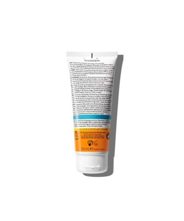 LA ROCHE-POSAY Anthelios XL SPF 50+ Milk - 100ml Sun Protection - Best International Shipping - Buy Online on GoSupps.com