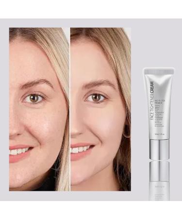 Instant Face Firming No-Filter Primer Face Firming No-Filter Primer for All Skin Types 3pcs - Buy Online on GoSupps.com