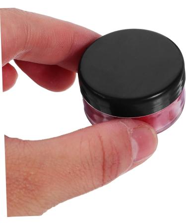  MUSISALY DIY Lipstick Mica Powder DIY Makeup Lipstick Lipstick Powder Pigments - Buy Online on GoSupps.com