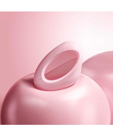 Ariana Grande Mod Blush 1 Fl Oz (Pack of 1) - Buy Online on GoSupps.com