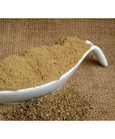Krauterino24 Krauterino24 - Ground anise-flavored - Quantity: 1000 g