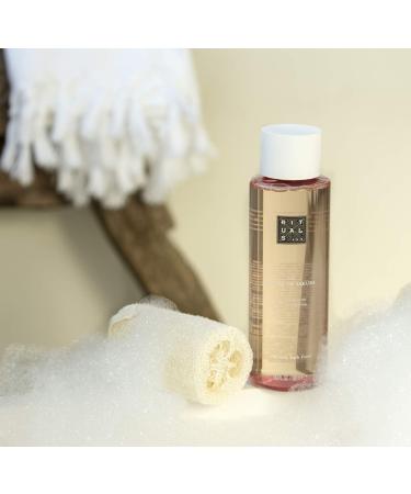 RITUALS The Rituals of Sakura Bath Foam 500ml Sakura 500 ml (Pack of 1) - Buy Online on GoSupps.com